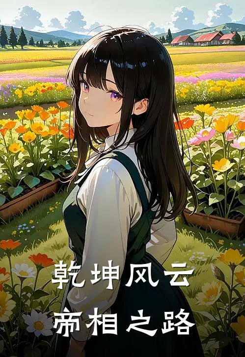 乾坤风云：帝相之路萧景琰谢珩小说免费完结_完本热门小说乾坤风云：帝相之路萧景琰谢珩