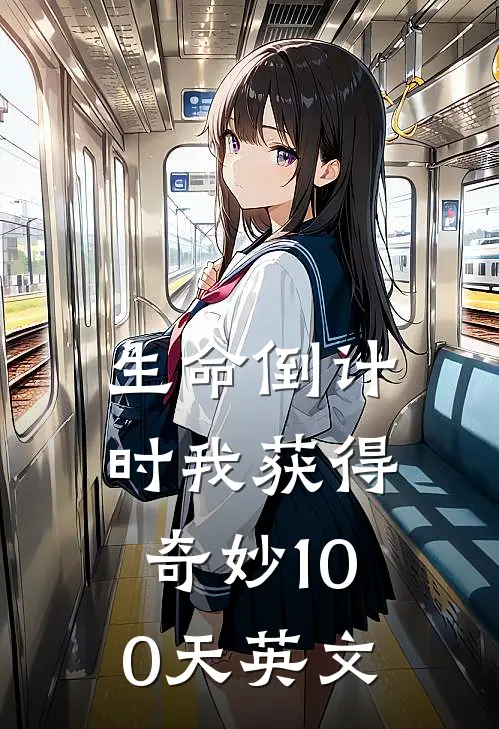 生命倒计时我获得奇妙100天英文