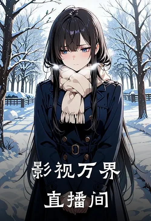 影视万界直播间李相夷叶鼎之免费小说在线阅读_最新章节列表影视万界直播间(李相夷叶鼎之)