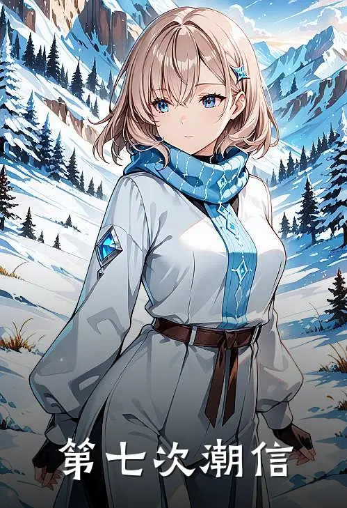 第七次潮信(黎雾林岸)免费阅读_热门的小说第七次潮信黎雾林岸