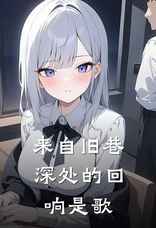 来自旧巷深处的回响是歌