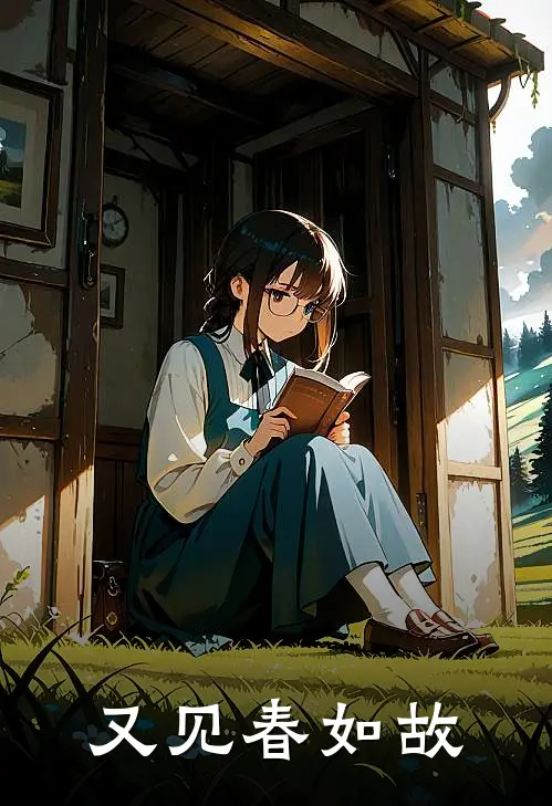 又见春如故江韫棠楚昱桁小说完结免费_最新章节列表又见春如故(江韫棠楚昱桁)