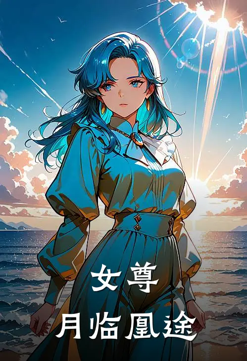 女尊：月临凰途朔月凰临月完整版小说_小说完结推荐女尊：月临凰途(朔月凰临月)