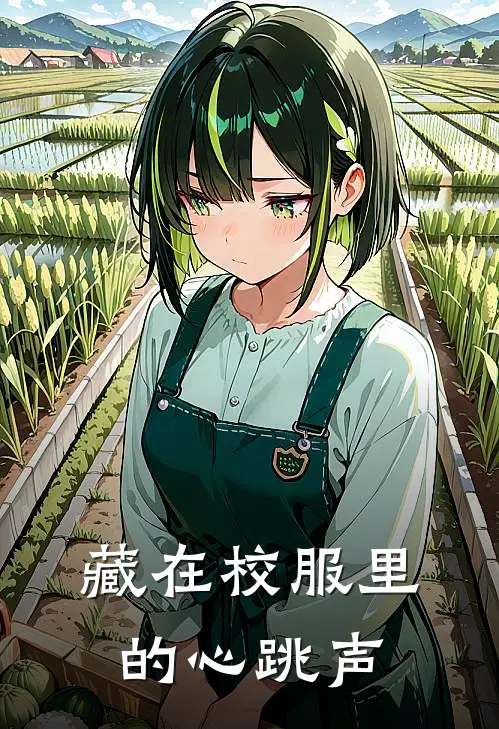 藏在校服里的心跳声沈翊苏星河小说完整版_热门好看小说藏在校服里的心跳声(沈翊苏星河)