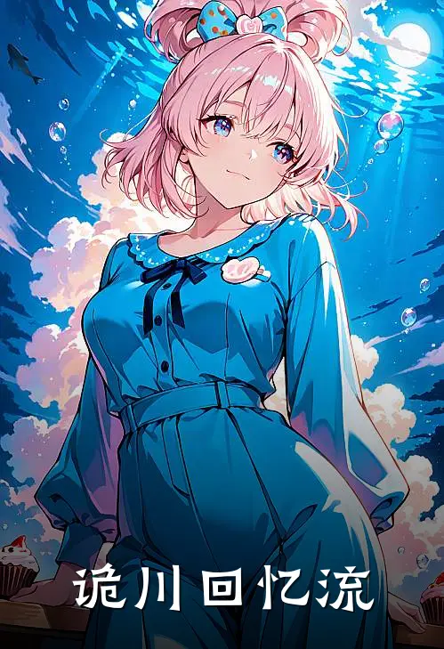 诡川回忆流林文轩张春娥免费小说推荐_推荐完结小说诡川回忆流(林文轩张春娥)