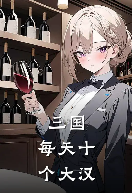 三国：每天十个大汉(波彦波才)完结小说推荐_免费小说三国：每天十个大汉(波彦波才)