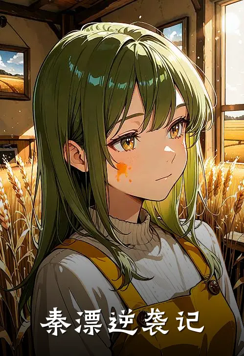 秦漂逆袭记李伟王什长最新推荐小说_完结版小说推荐秦漂逆袭记李伟王什长