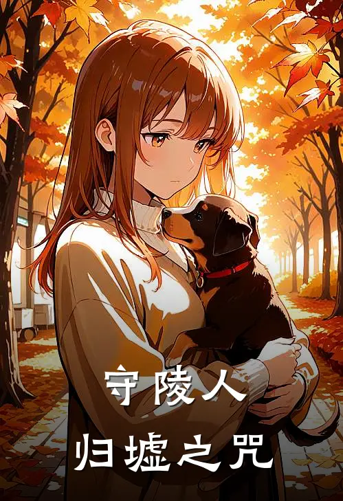 周默齐远山《守陵人：归墟之咒》最新章节阅读_(守陵人：归墟之咒)全章节免费在线阅读