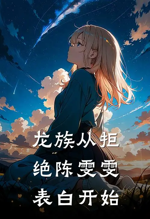 龙族从拒绝陈雯雯表白开始