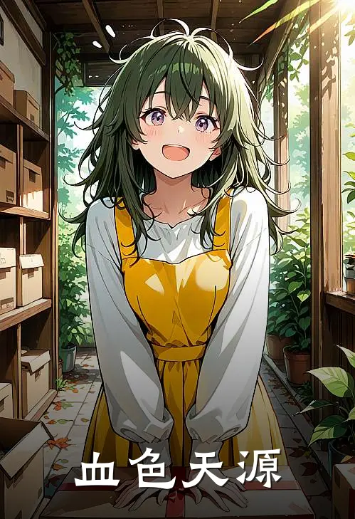 血色天源肖言肖遥完整版免费小说_全本免费完结小说血色天源肖言肖遥