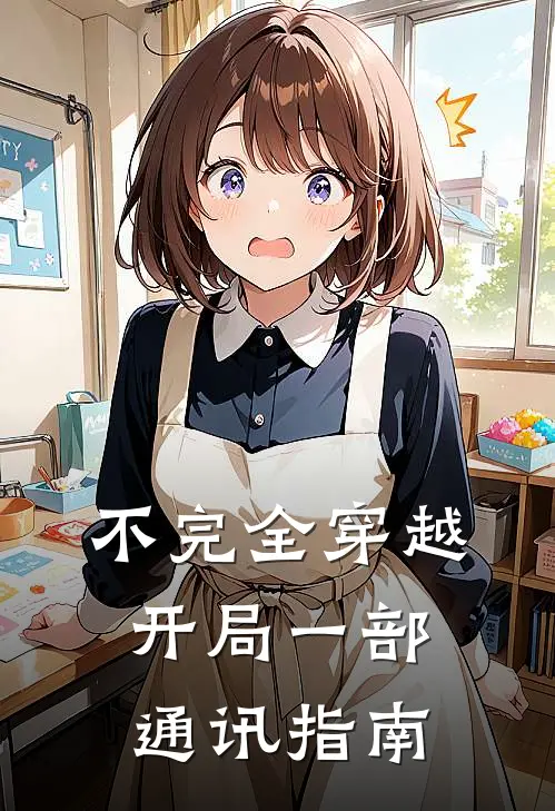 不完全穿越开局一部通讯指南（杨兴国姜明）全文免费阅读无弹窗大结局_不完全穿越开局一部通讯指南最新章节列表_笔趣阁（杨兴国姜明）