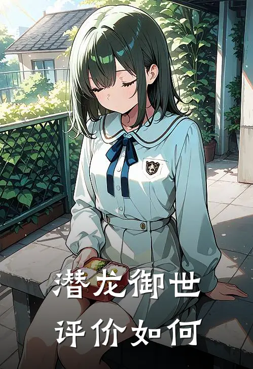 潜龙御世评价如何