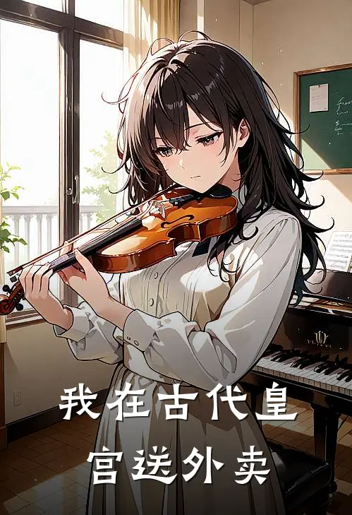 我在古代皇宫送外卖刘平小春子完结小说大全_免费小说在哪看我在古代皇宫送外卖(刘平小春子)