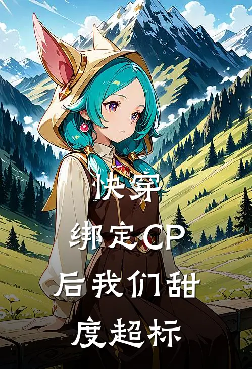 快穿：绑定CP后我们甜度超标苏瑾凌曜免费小说大全_完结的小说快穿：绑定CP后我们甜度超标(苏瑾凌曜)