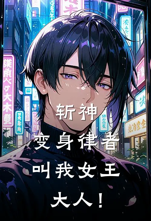 斩神：变身律者，叫我女王大人！(西琳赵空城)全本免费小说阅读_全文免费阅读斩神：变身律者，叫我女王大人！西琳赵空城