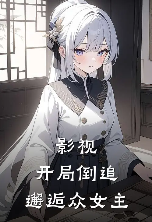 影视：开局倒追，邂逅众女主