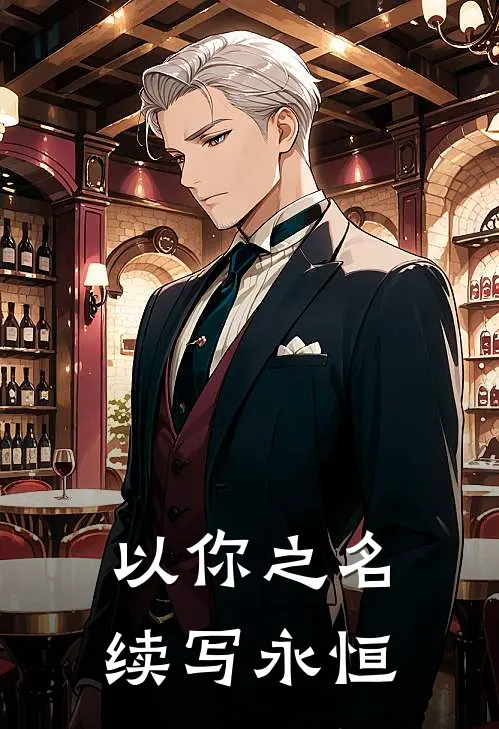 习清婉林青沐(以你之名，续写永恒)最新章节在线阅读_习清婉林青沐全章节阅读