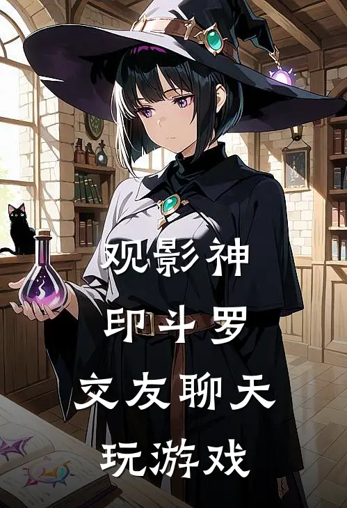 龙皓晨唐三《观影神印斗罗，交友聊天玩游戏》全文免费在线阅读_《观影神印斗罗，交友聊天玩游戏》全本在线阅读