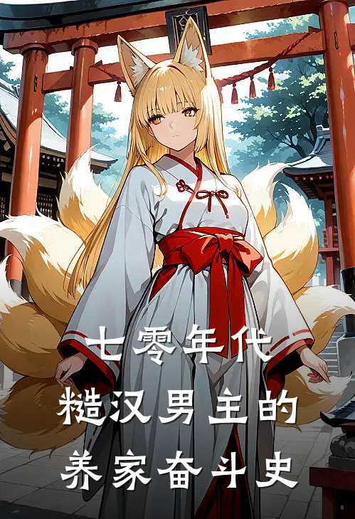 七零年代：糙汉男主的养家奋斗史林建国王二柱完整版小说_最新章节列表七零年代：糙汉男主的养家奋斗史(林建国王二柱)