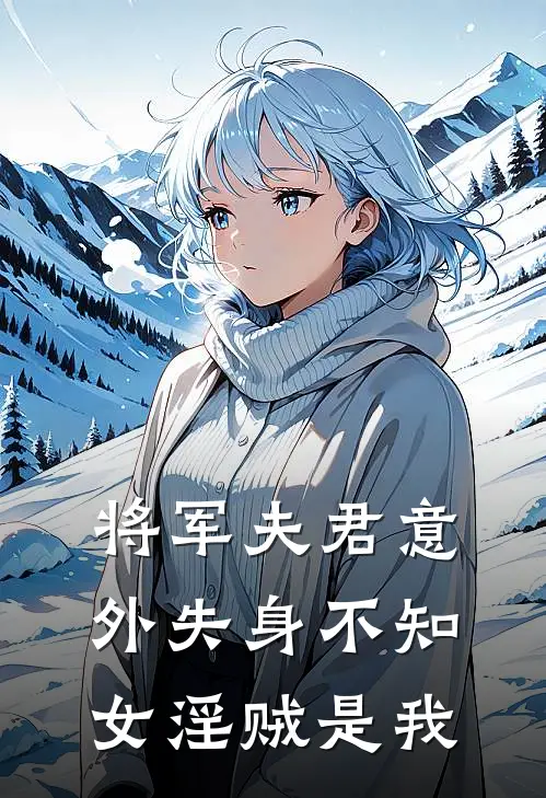 谢忠谢止将军夫君意外失身不知女淫贼是我全章节在线阅读_将军夫君意外失身不知女淫贼是我全集免费在线阅读