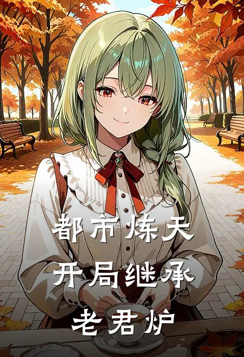 周天周远山《都市炼天：开局继承老君炉》全本免费在线阅读_(周天周远山)最新章节在线阅读