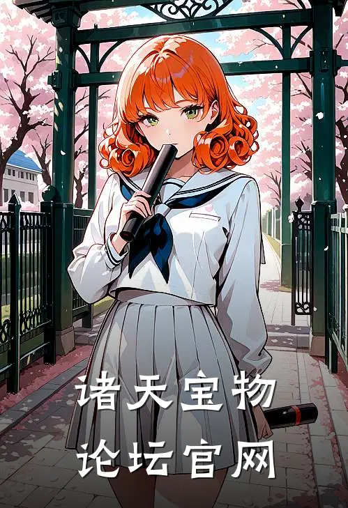 诸天宝物论坛官网