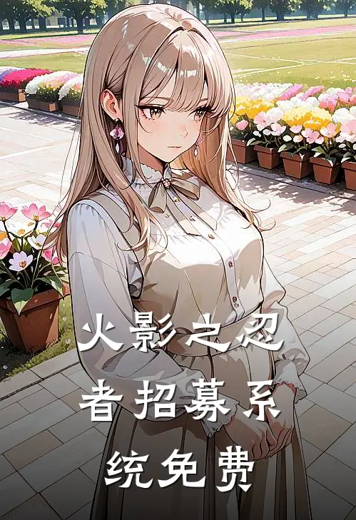 火影之忍者招募系统免费