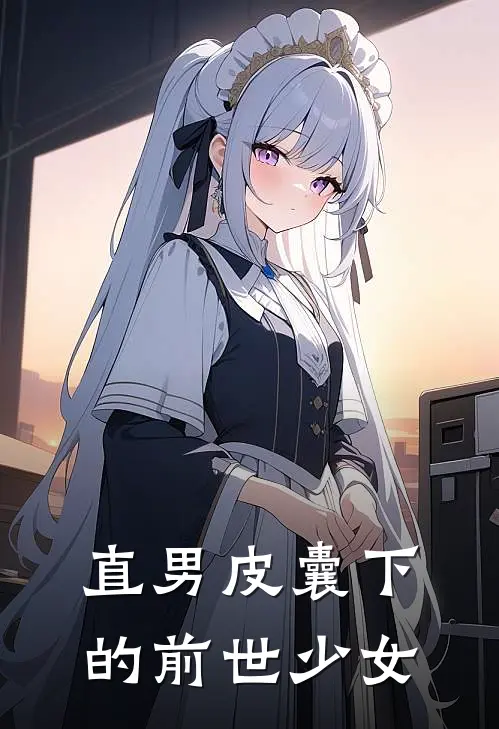 直男皮囊下的前世少女冯旭升冯晓雨免费小说全集_免费阅读无弹窗直男皮囊下的前世少女冯旭升冯晓雨