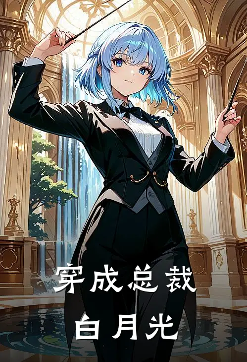 穿成总裁白月光傅霆深林薇薇完结小说免费阅读_完本热门小说穿成总裁白月光傅霆深林薇薇