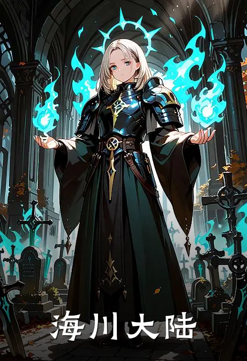 麟州桃雪(海川大陆)全本阅读_麟州桃雪最新热门小说