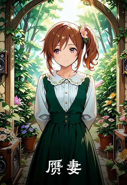 赝妻宋砚扶光小说免费完结_完本热门小说赝妻宋砚扶光