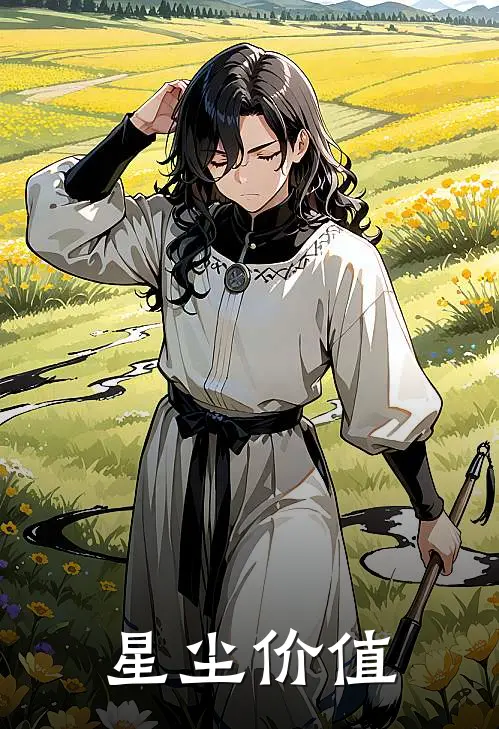 星尘价值李哲婉宁完结热门小说_完整版小说全文免费阅读星尘价值李哲婉宁