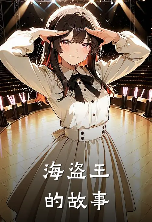 海盗王的故事(凯多陆海空)推荐小说_海盗王的故事(凯多陆海空)全文免费阅读大结局