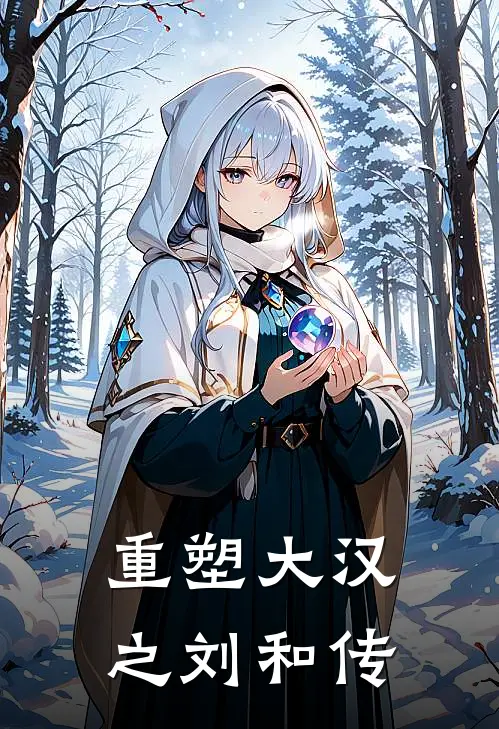 重塑大汉之刘和传张辽刘和最新小说推荐_完本小说免费阅读重塑大汉之刘和传(张辽刘和)