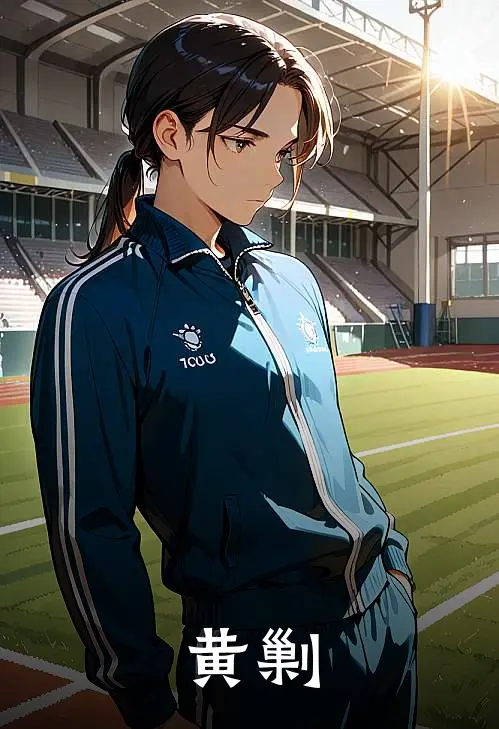 黄剿(黄剿赵阔)最新小说_免费阅读完整版小说黄剿(黄剿赵阔)