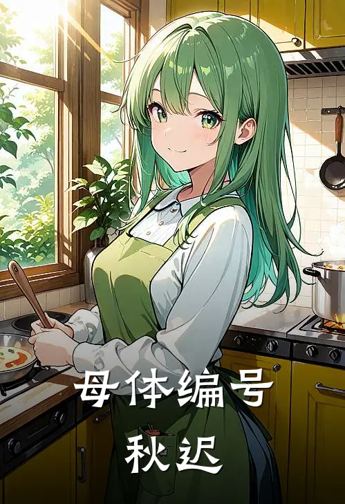 母体编号：秋迟