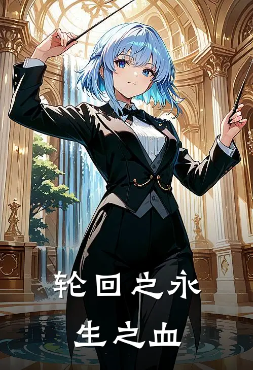 曲君约翰轮回之永生之血全章节在线阅读_轮回之永生之血全集免费在线阅读