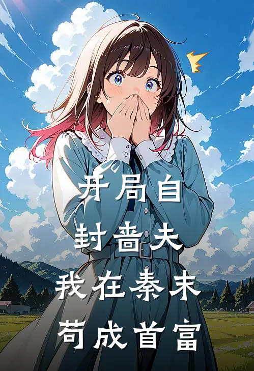 开局自封啬夫，我在秦末苟成首富（张立王老栓）全文免费阅读无弹窗大结局_开局自封啬夫，我在秦末苟成首富最新章节列表