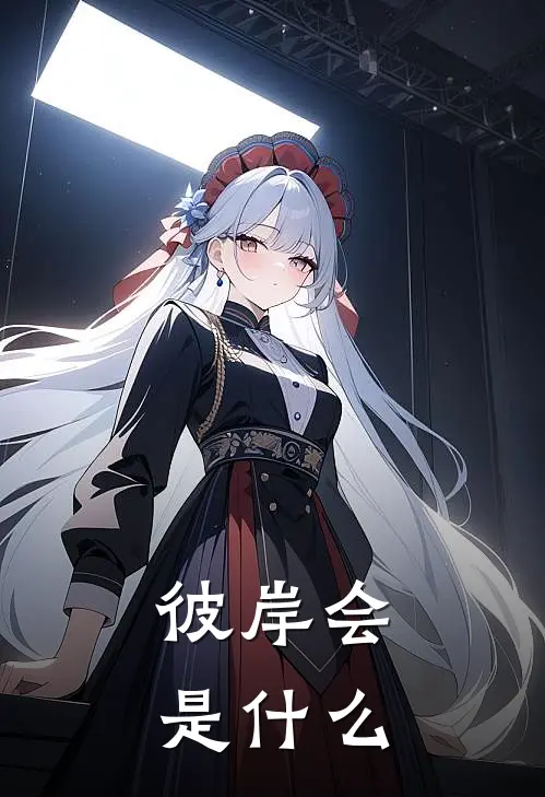 彼岸会是什么(苏云渊洛雪)免费小说_完整版免费阅读彼岸会是什么苏云渊洛雪