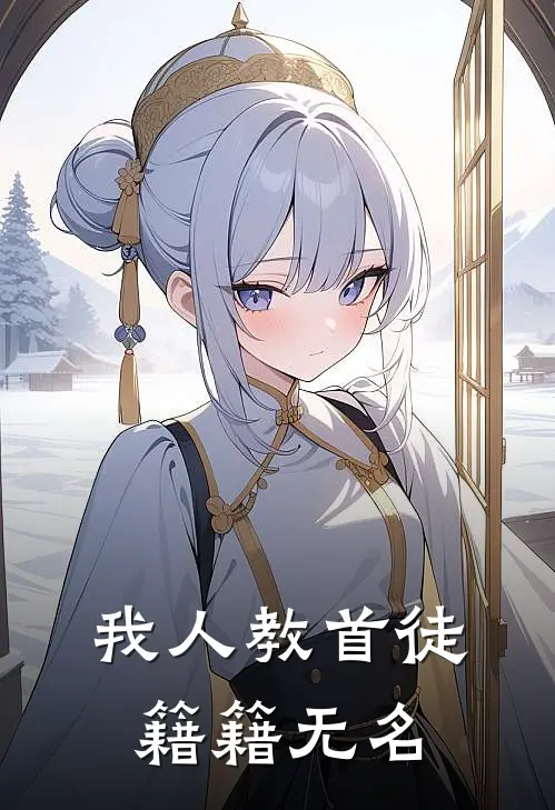 我人教首徒，籍籍无名