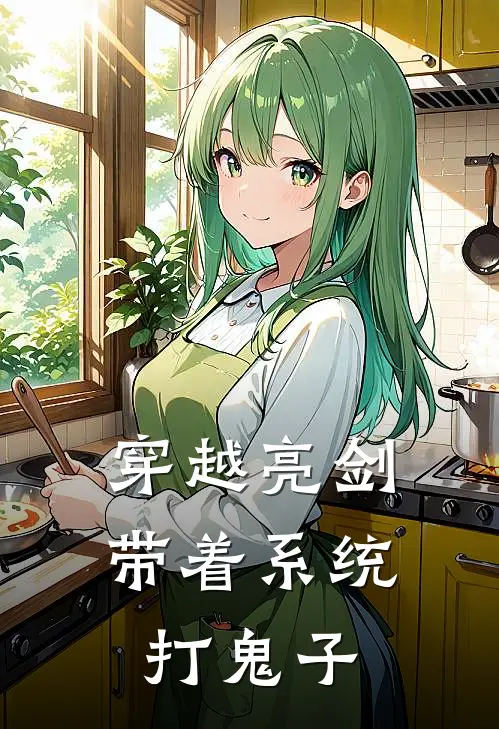 穿越亮剑：带着系统打鬼子马胜利李云龙完本完结小说_热门小说排行榜穿越亮剑：带着系统打鬼子马胜利李云龙