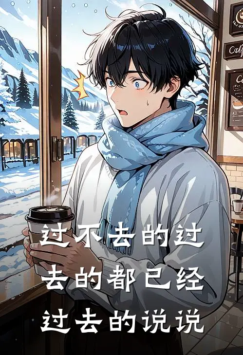 过不去的过去的都已经过去的说说