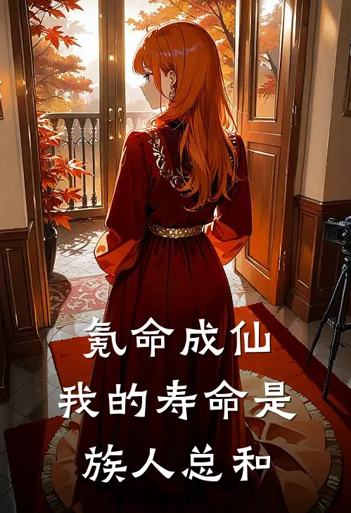 氪命成仙，我的寿命是族人总和(刘云苍刘苍)热门小说在线阅读_热门小说氪命成仙，我的寿命是族人总和(刘云苍刘苍)