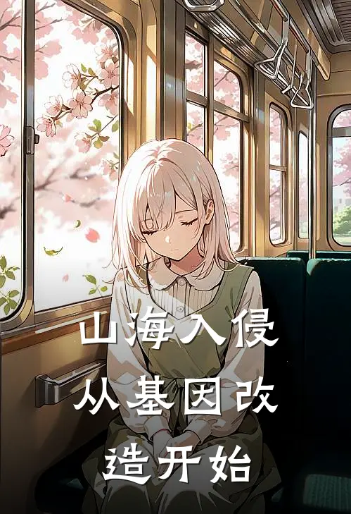 山海入侵：从基因改造开始(祝余祝缘)小说免费阅读_热门小说阅读山海入侵：从基因改造开始祝余祝缘