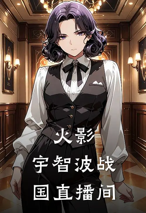 火影：宇智波战国直播间宇智波岳炎免费热门小说_最热门小说火影：宇智波战国直播间宇智波岳炎