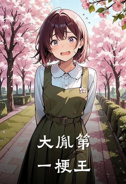 大胤第一梗王林小凡来福免费小说在线看_完本小说阅读大胤第一梗王(林小凡来福)