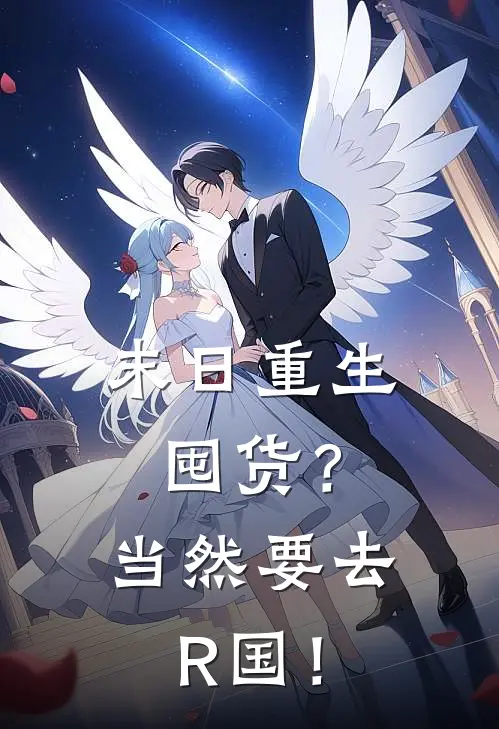 末日重生，囤货？当然要去R国！(苏韵宋成)好看的小说推荐完结_完本小说末日重生，囤货？当然要去R国！苏韵宋成