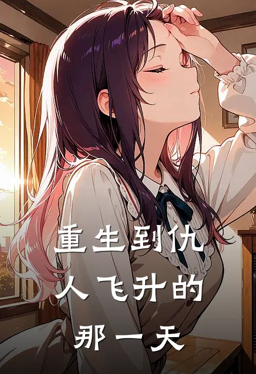 重生到仇人飞升的那一天凌夜玄阳最新好看小说_最新完本小说重生到仇人飞升的那一天凌夜玄阳