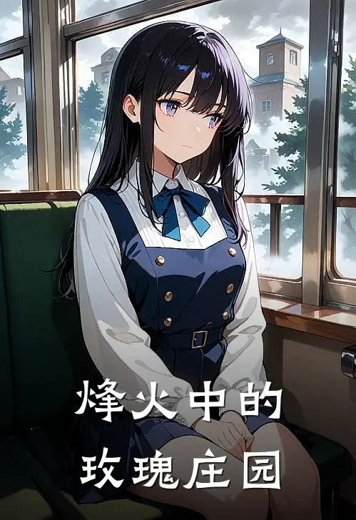 烽火中的玫瑰庄园