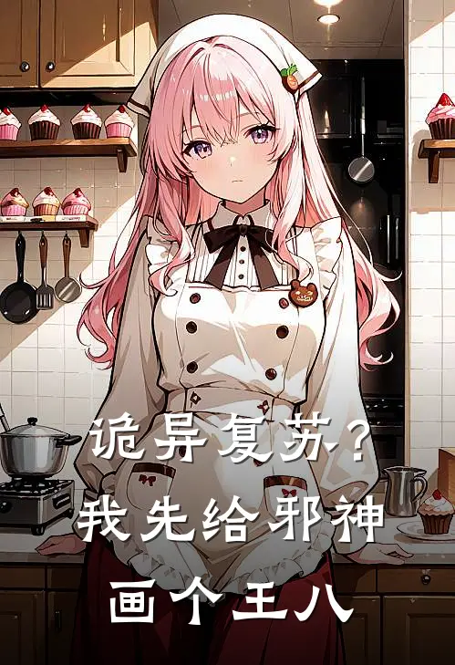 诡异复苏？我先给邪神画个王八林风陈哥完结小说大全_免费小说在哪看诡异复苏？我先给邪神画个王八(林风陈哥)